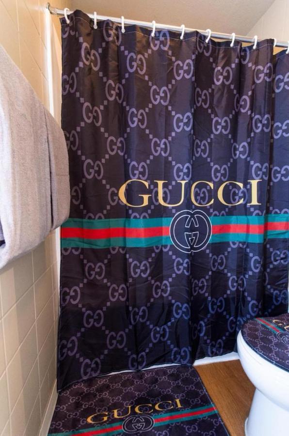 Gucci Mickey And Maxico Lofts Free Parking And Wifi Apartment ลอสแอนเจลิส ภายนอก รูปภาพ