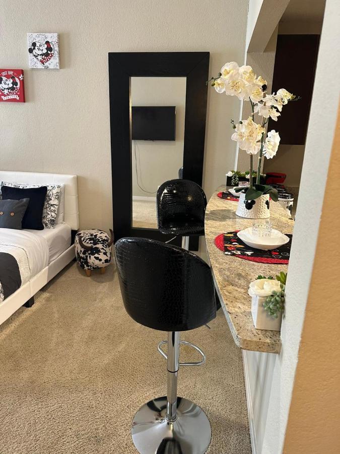 Gucci Mickey And Maxico Lofts Free Parking And Wifi Apartment ลอสแอนเจลิส ภายนอก รูปภาพ