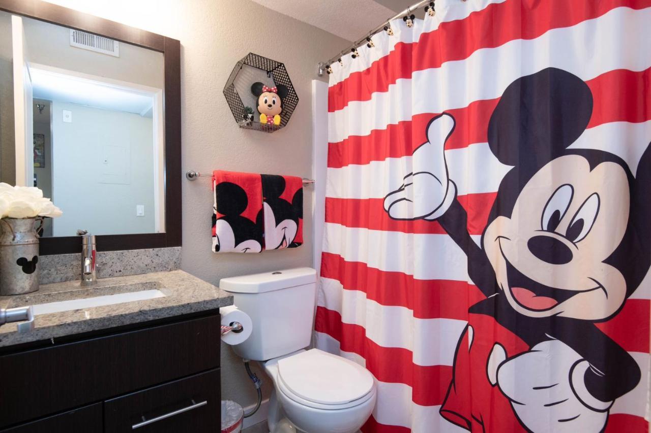 Gucci Mickey And Maxico Lofts Free Parking And Wifi Apartment ลอสแอนเจลิส ภายนอก รูปภาพ
