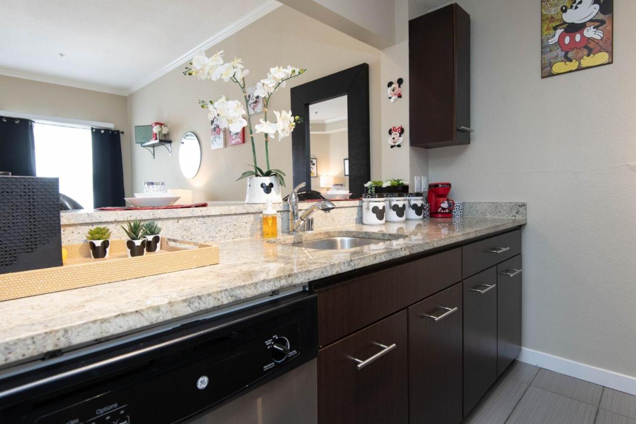 Gucci Mickey And Maxico Lofts Free Parking And Wifi Apartment ลอสแอนเจลิส ภายนอก รูปภาพ