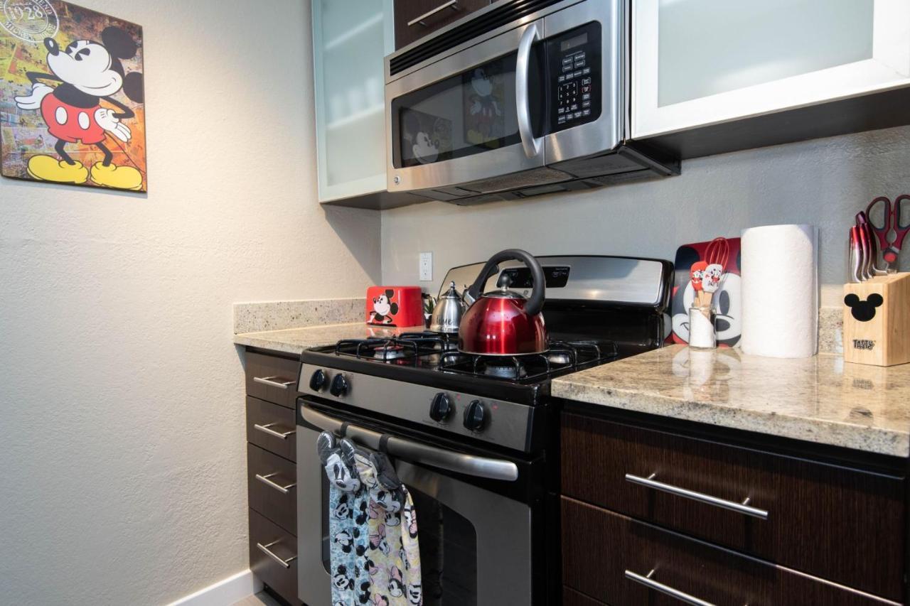 Gucci Mickey And Maxico Lofts Free Parking And Wifi Apartment ลอสแอนเจลิส ภายนอก รูปภาพ
