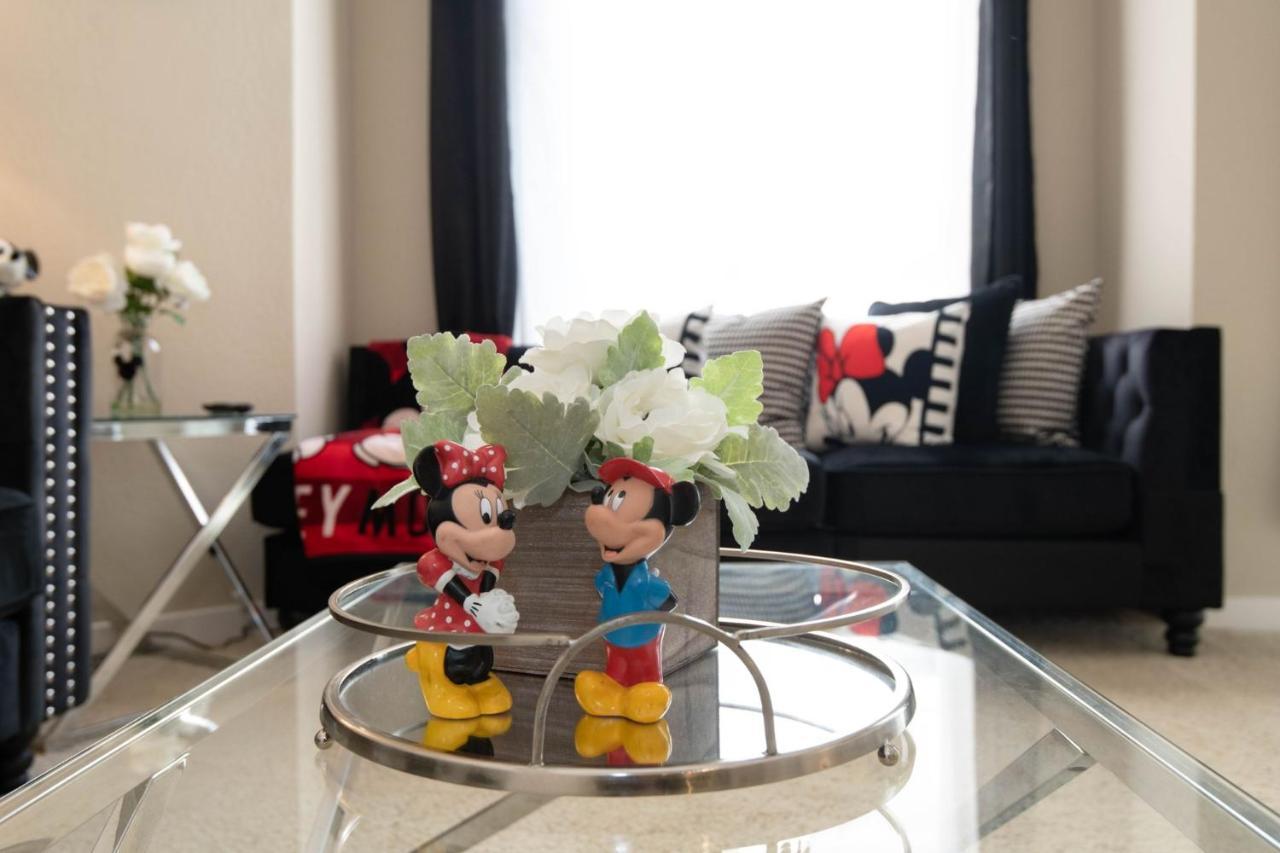 Gucci Mickey And Maxico Lofts Free Parking And Wifi Apartment ลอสแอนเจลิส ภายนอก รูปภาพ