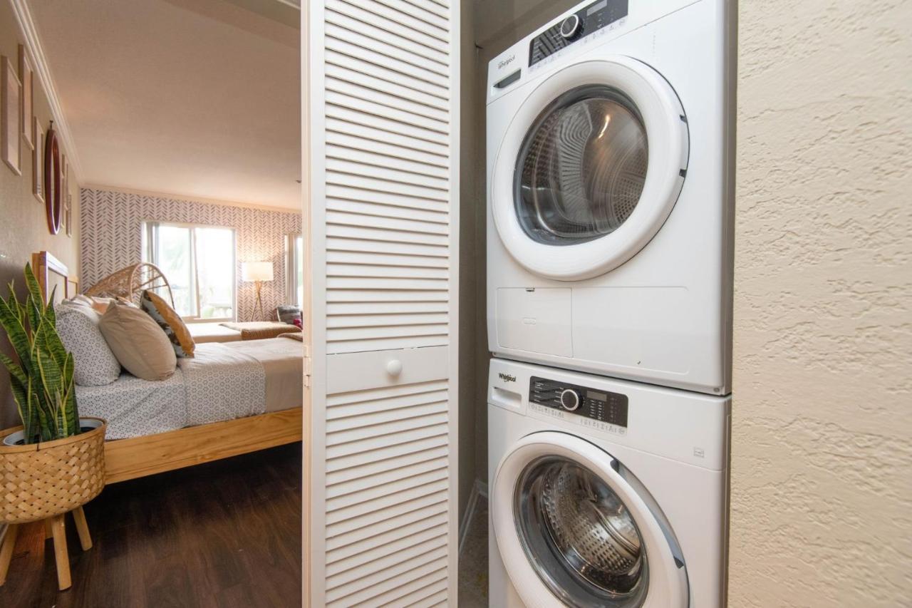 Gucci Mickey And Maxico Lofts Free Parking And Wifi Apartment ลอสแอนเจลิส ภายนอก รูปภาพ